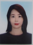 동문굿모닝힐 시세, 가격, 매매, 전세