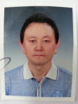 새재마을청구 사진 4