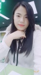 사무실 시세, 가격, 매매, 전세