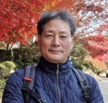 백석동 흰돌마을(라이프빌라6단지) 시세, 가격, 매매, 전세 | KB시세는 KB부동산 KB부동산