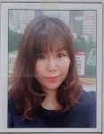 상동동 거제신현SKVIEW 시세, 가격, 매매, 전세 | KB시세는 KB부동산