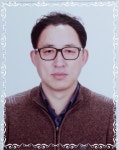 배곧동 시흥배곧중흥에스-클래스 시세, 가격, 매매, 전세 | KB시세는 KB부동산 KB부동산