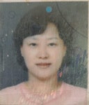 덕소쌍용스윗닷홈리버 시세, 가격, 매매, 전세