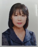 유원 시세, 가격, 매매, 전세