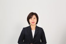 소하동 광명역세권휴먼시아4단지 시세, 가격, 매매, 전세 | KB시세는 KB부동산 KB부동산