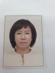 동탄2신도시호반베르디움22단지 시세, 가격, 매매, 전세