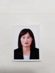 고촌읍 강변마을동부센트레빌 시세, 가격, 매매, 전세 | KB시세는 KB부동산 KB부동산