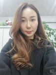 삼숭동 양주자이(2단지) 시세, 가격, 매매, 전세 | KB시세는 KB부동산