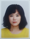 세류동 수원역센트럴어반시티 시세, 가격, 매매, 전세 | KB시세는 KB부동산 KB부동산