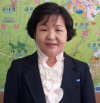 태전동 힐스테이트태전(6지구C8블럭) 시세, 가격, 매매, 전세 | KB시세는 KB부동산 KB부동산