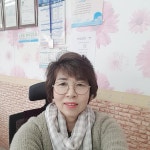 곤지암읍 삼주노블리제 시세, 가격, 매매, 전세 | KB시세는 KB부동산 KB부동산