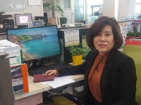 사리현동 현대그린 시세, 가격, 매매, 전세 | KB시세는 KB부동산 KB부동산
