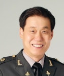 일반상가 시세, 가격, 매매, 전세