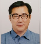 KB부동산 - 아파트 시세, 실거래가, 분양, 빌라시세, 예측시세 KB부동산