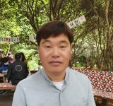 석호가람휘 시세, 가격, 매매, 전세