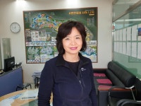 구평동 e편한세상사하(1차) 시세, 가격, 매매, 전세 | KB시세는 KB부동산 KB부동산