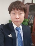 신갈동 기흥파크뷰 시세, 가격, 매매, 전세 | KB시세는 KB부동산