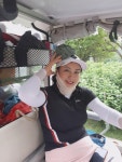구갈동 강남마을한라비발디아델70 시세, 가격, 매매, 전세 | KB시세는 KB부동산 KB부동산