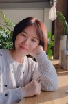 갈현마을현대홈타운 시세, 가격, 매매, 전세
