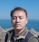 영덕동 호반써밋레이크파크 시세, 가격, 매매, 전세 | KB시세는 KB부동산