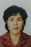 KB부동산 - 아파트 시세, 실거래가, 분양, 빌라시세, AI예측시세, 자산관리