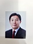 통진읍 백석마을(신일해피트리) 시세, 가격, 매매, 전세 | KB시세는 KB부동산 KB부동산