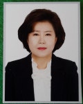 KB부동산 - 아파트 시세, 실거래가, 분양, 빌라시세, AI예측시세, 자산관리