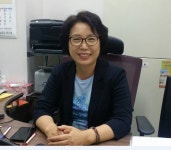 한라비발디스튜디오193(도) 시세, 가격, 매매, 전세