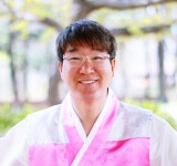 KB부동산 - 아파트 시세, 실거래가, 분양, 빌라시세, 예측시세 KB부동산