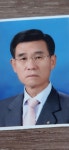 이매촌(진흥) 시세, 가격, 매매, 전세