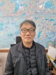 신갈동 산양마을푸르지오 시세, 가격, 매매, 전세 | KB시세는 KB부동산
