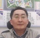 망월동 미사강변한신휴플러스 시세, 가격, 매매, 전세 | KB시세는 KB부동산