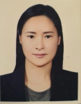 봉담한신더휴에듀파크 시세, 가격, 매매, 전세