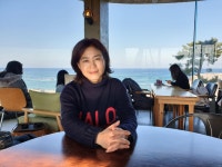 은빛(1단지) 시세, 가격, 매매, 전세