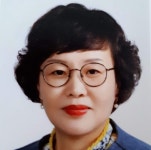 상가건물 시세, 가격, 매매, 전세