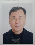 현대(3차) 시세, 가격, 매매, 전세