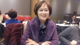 염창동 강변성원 시세, 가격, 매매, 전세 | KB시세는 KB부동산 KB부동산