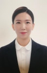 효천LH천년나무4단지 시세, 가격, 매매, 전세