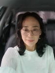 산본동 산본주공11단지 시세, 가격, 매매, 전세 | KB시세는 KB부동산 KB부동산