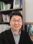 압량읍 경산우미린더포레스트 시세, 가격, 매매, 전세 | KB시세는 KB부동산