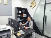 왜관읍 오성빌라맨션 시세, 가격, 매매, 전세 | KB시세는 KB부동산 KB부동산
