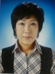 보강에버그린빌라 시세, 가격, 매매, 전세