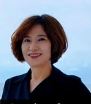 송현동 우방송현하이츠 시세, 가격, 매매, 전세 | KB시세는 KB부동산