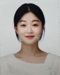 KB부동산 - 아파트 시세, 실거래가, 분양, 빌라시세, AI예측시세, 자산관리