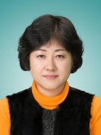 상하동 지석마을그대가크레던스 시세, 가격, 매매, 전세 | KB시세는 KB부동산