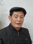 금호동4가 브라운스톤금호2차 시세, 가격, 매매, 전세 | KB시세는 KB부동산