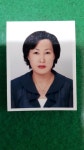한신더휴이스턴팰리스 시세, 가격, 매매, 전세