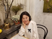 옥포동 석천아트타운(2차) 시세, 가격, 매매, 전세 | KB시세는 KB부동산