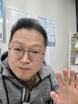 중산동 힐스테이트펜타힐즈 시세, 가격, 매매, 전세 | KB시세는 KB부동산 KB부동산
