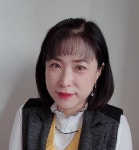 나운동 동신진주 시세, 가격, 매매, 전세 | KB시세는 KB부동산 KB부동산